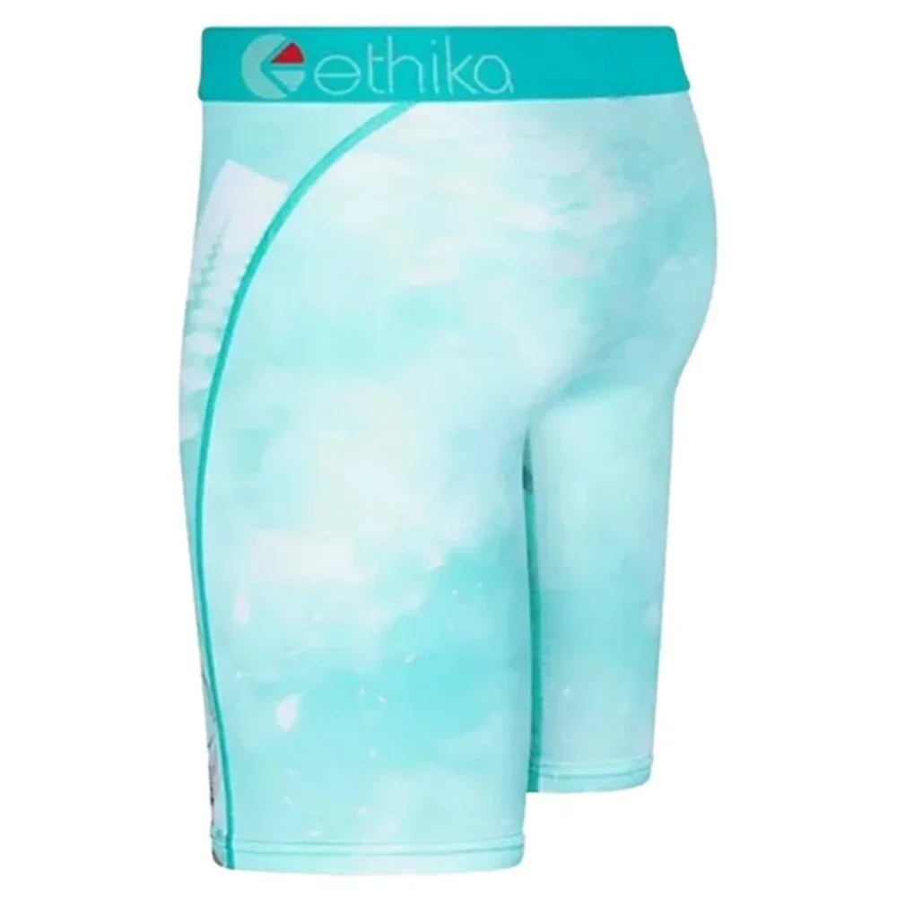 Ethika Aquatix Boxer Briefs